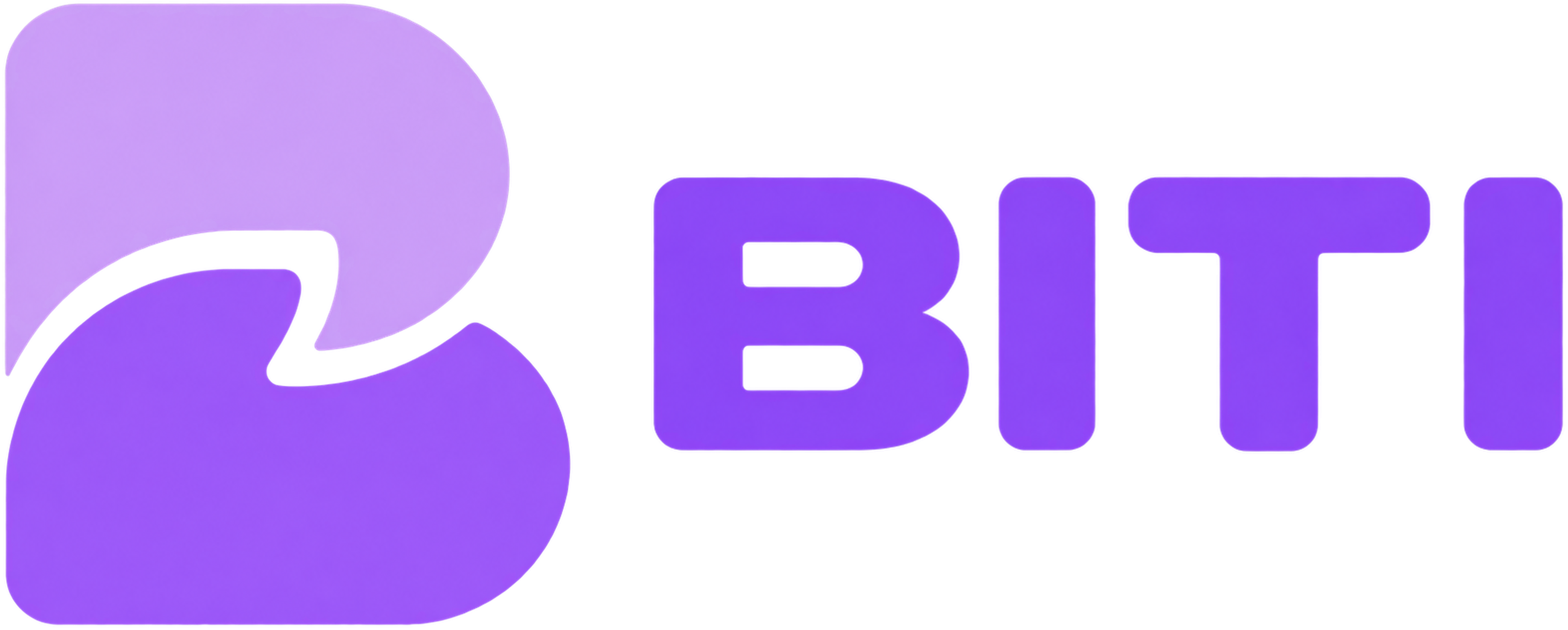 BITI